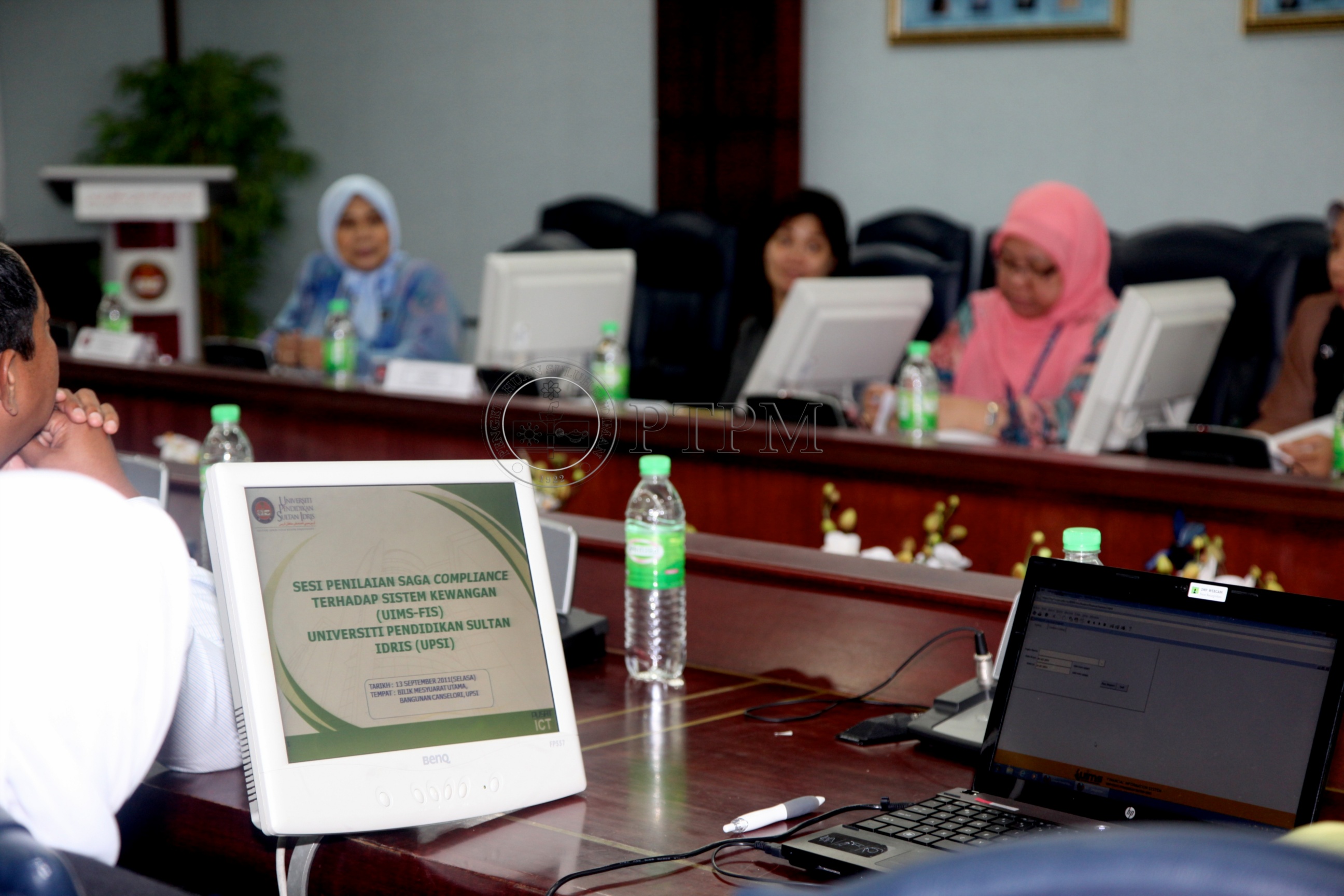 PTPM 11 81 SAGA IMG 5850